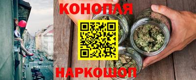 гидропоника Краснодар
