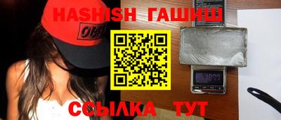 гидропоника Краснодар