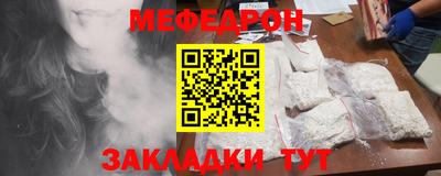 гидропоника Краснодар