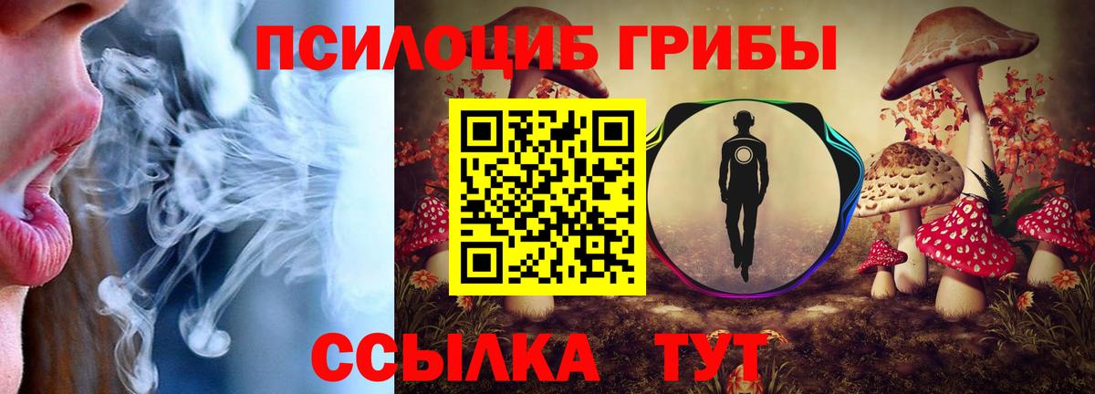 цены   Галлюциногенные грибы Cubensis  Ялта  Вход с VPN  Галлюциногенные грибы ЛСД 